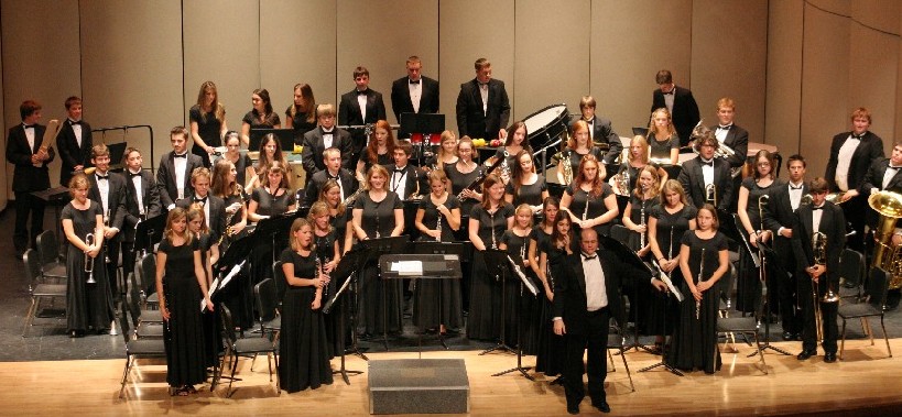http://www.jhsmarchingband.com/images/Concert Band/Concert Band.jpg
